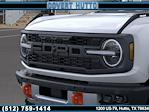 2025 Ford Bronco 4WD SUV for sale #251224 - photo 19