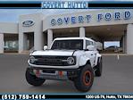 2025 Ford Bronco 4WD SUV for sale #251224 - photo 3