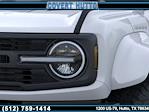 2025 Ford Bronco 4WD SUV for sale #251224 - photo 20