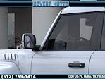 2025 Ford Bronco 4WD SUV for sale #251224 - photo 22