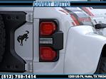 2025 Ford Bronco 4WD SUV for sale #251224 - photo 23
