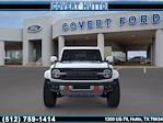 2025 Ford Bronco 4WD SUV for sale #251224 - photo 6