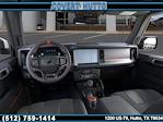 2025 Ford Bronco 4WD SUV for sale #251224 - photo 9