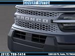 2025 Ford Bronco Sport 4WD SUV for sale #251226 - photo 17