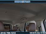 2025 Ford Bronco Sport 4WD SUV for sale #251226 - photo 22
