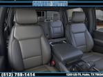 2025 Ford F-150 SuperCrew Cab 4WD Pickup for sale #251227 - photo 10