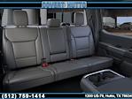 2025 Ford F-150 SuperCrew Cab 4WD Pickup for sale #251227 - photo 11