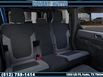2025 Ford Bronco 4WD SUV for sale #251228 - photo 11