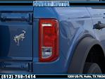 2025 Ford Bronco 4WD SUV for sale #251228 - photo 23