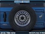2025 Ford Bronco 4WD SUV for sale #251228 - photo 24