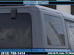 2025 Ford Bronco 4WD SUV for sale #251228 - photo 25