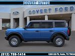 2025 Ford Bronco 4WD SUV for sale #251228 - photo 4