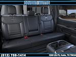 2025 Ford F-150 SuperCrew Cab 4WD Pickup for sale #251229 - photo 11