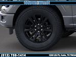 2025 Ford F-150 SuperCrew Cab 4WD Pickup for sale #251229 - photo 19