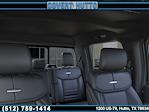 2025 Ford F-150 SuperCrew Cab 4WD Pickup for sale #251229 - photo 22