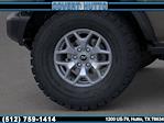 2025 Ford Bronco 4WD SUV for sale #251231 - photo 21