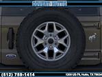 2025 Ford Bronco 4WD SUV for sale #251231 - photo 24