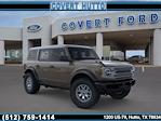 2025 Ford Bronco 4WD SUV for sale #251231 - photo 7