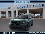 2025 Ford Bronco Sport 4WD SUV for sale #251232 - photo 3