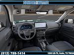 2025 Ford Bronco Sport 4WD SUV for sale #251232 - photo 9