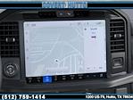 New 2025 Ford F-150 Lariat SuperCrew Cab 4WD Pickup for sale #251234 - photo 14