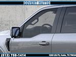 New 2025 Ford F-150 Lariat SuperCrew Cab 4WD Pickup for sale #251234 - photo 20