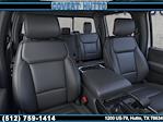 New 2025 Ford F-150 Lariat SuperCrew Cab 4WD Pickup for sale #251235 - photo 10
