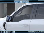 2025 Ford F-150 SuperCrew Cab 4WD Pickup for sale #251236 - photo 20