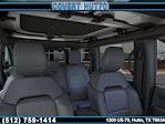 2025 Ford Bronco 4WD SUV for sale #251237 - photo 12