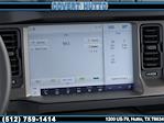 2025 Ford Bronco 4WD SUV for sale #251237 - photo 15