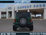 2025 Ford Bronco 4WD SUV for sale #251237 - photo 5