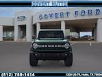 2025 Ford Bronco 4WD SUV for sale #251237 - photo 6