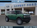 2025 Ford Bronco 4WD SUV for sale #251237 - photo 7