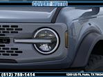 New 2025 Ford Bronco Badlands for sale #251238 - photo 20