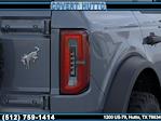New 2025 Ford Bronco Badlands for sale #251238 - photo 23