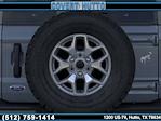 New 2025 Ford Bronco Badlands for sale #251238 - photo 24