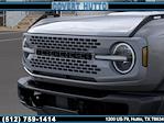 New 2025 Ford Bronco Badlands for sale #251239 - photo 19