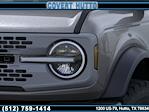 New 2025 Ford Bronco Badlands for sale #251239 - photo 20