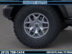 New 2025 Ford Bronco Badlands for sale #251239 - photo 21