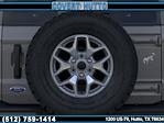 New 2025 Ford Bronco Badlands for sale #251239 - photo 24