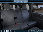 New 2025 Ford Bronco Badlands for sale #251241 - photo 11
