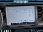 New 2025 Ford Bronco Badlands for sale #251241 - photo 15