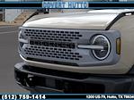 New 2025 Ford Bronco Badlands for sale #251241 - photo 19