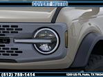 New 2025 Ford Bronco Badlands for sale #251241 - photo 20