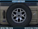 New 2025 Ford Bronco Badlands for sale #251241 - photo 24