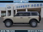 New 2025 Ford Bronco Badlands for sale #251241 - photo 4