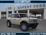 New 2025 Ford Bronco Badlands for sale #251241 - photo 7