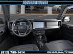 New 2025 Ford Bronco Badlands for sale #251241 - photo 9