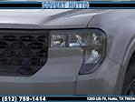 2025 Ford Maverick SuperCrew Cab FWD Pickup for sale #251242 - photo 19
