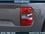 2025 Ford Maverick SuperCrew Cab FWD Pickup for sale #251242 - photo 22